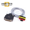 Abrites AVDI cable for connection with Benelli Bikes CB303 ABRITES-AVDI-CB303